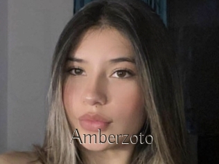 Amberzoto