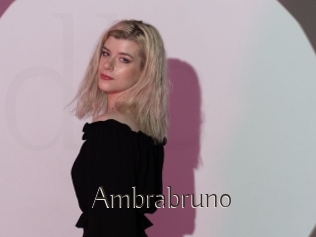 Ambrabruno