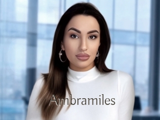 Ambramiles