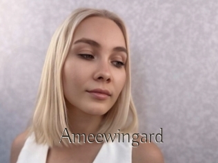 Ameewingard