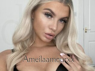 Ameilaamourxx