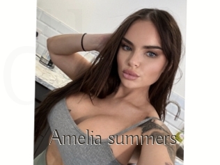 Amelia_summers