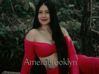 Ameliabrooklyn