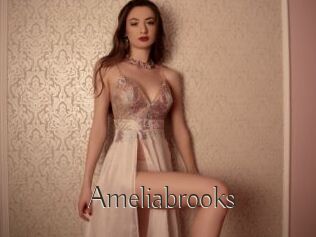 Ameliabrooks