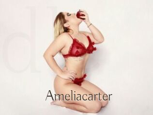 Ameliacarter