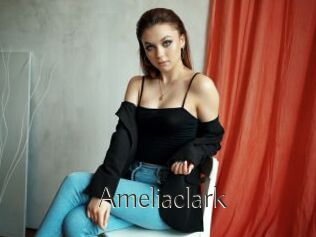 Ameliaclark