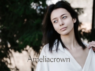 Ameliacrown