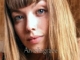 Ameliagrace