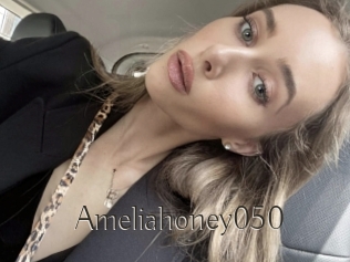 Ameliahoney050