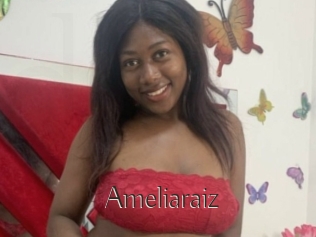 Ameliaraiz