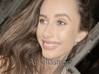 Ameliasmart