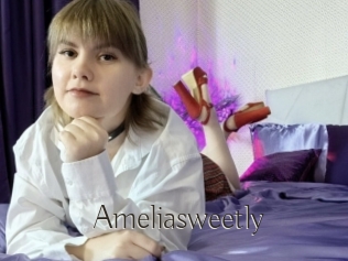 Ameliasweetly
