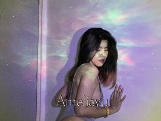 Ameliayu