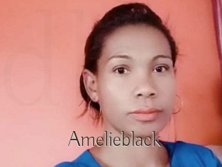 Amelieblack