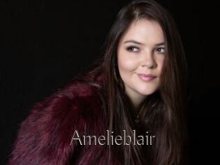 Amelieblair