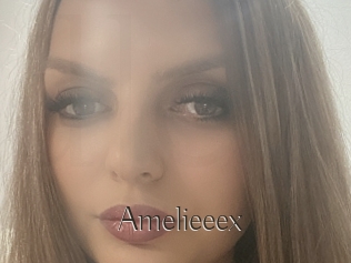 Amelieeex