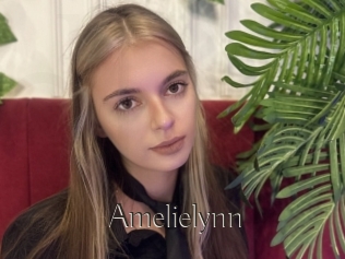 Amelielynn
