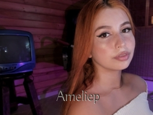 Ameliep