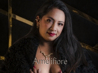 Amelifiore