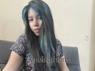 Ameliiathoms