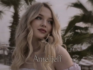 Amelijeff