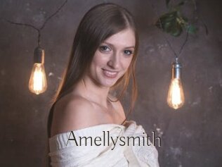 Amellysmith