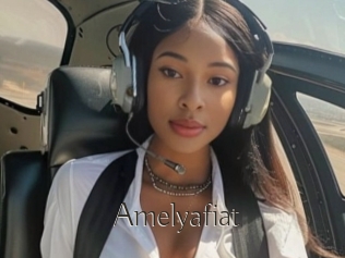 Amelyafiat