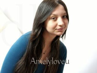 Amelyloveu