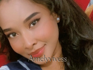 Amelyvivess