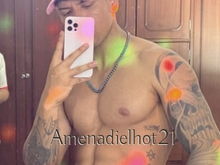 Amenadielhot21