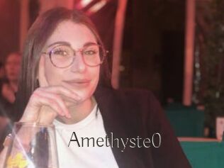 Amethyste0