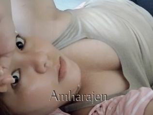 Amharajen