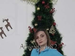 Amieadams82