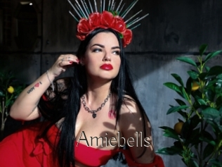 Amiebells