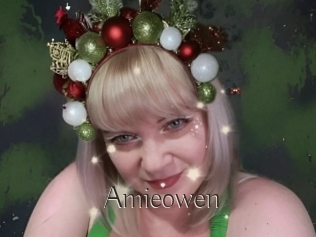 Amieowen