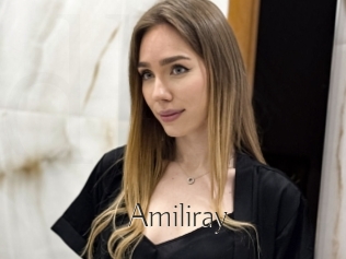 Amiliray