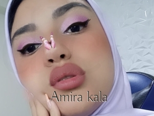 Amira_kala