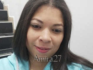 Amira27