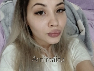 Amiraaida