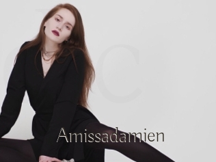 Amissadamien