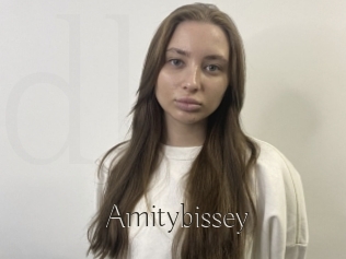 Amitybissey