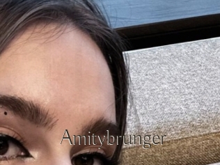 Amitybrunger