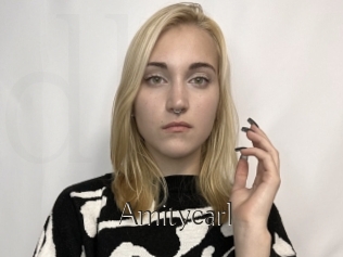 Amitycarl