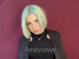 Amitycovey