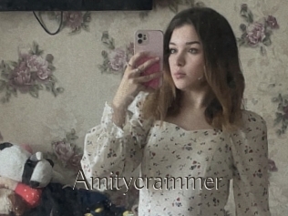 Amitycrammer