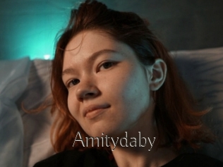 Amitydaby