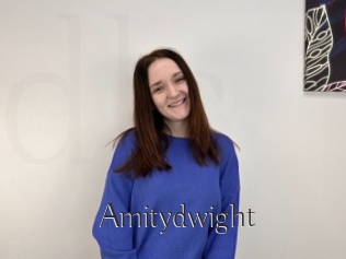 Amitydwight