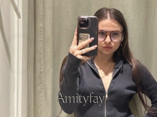 Amityfay