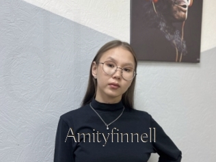 Amityfinnell