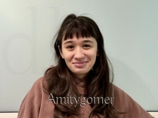 Amitygomer